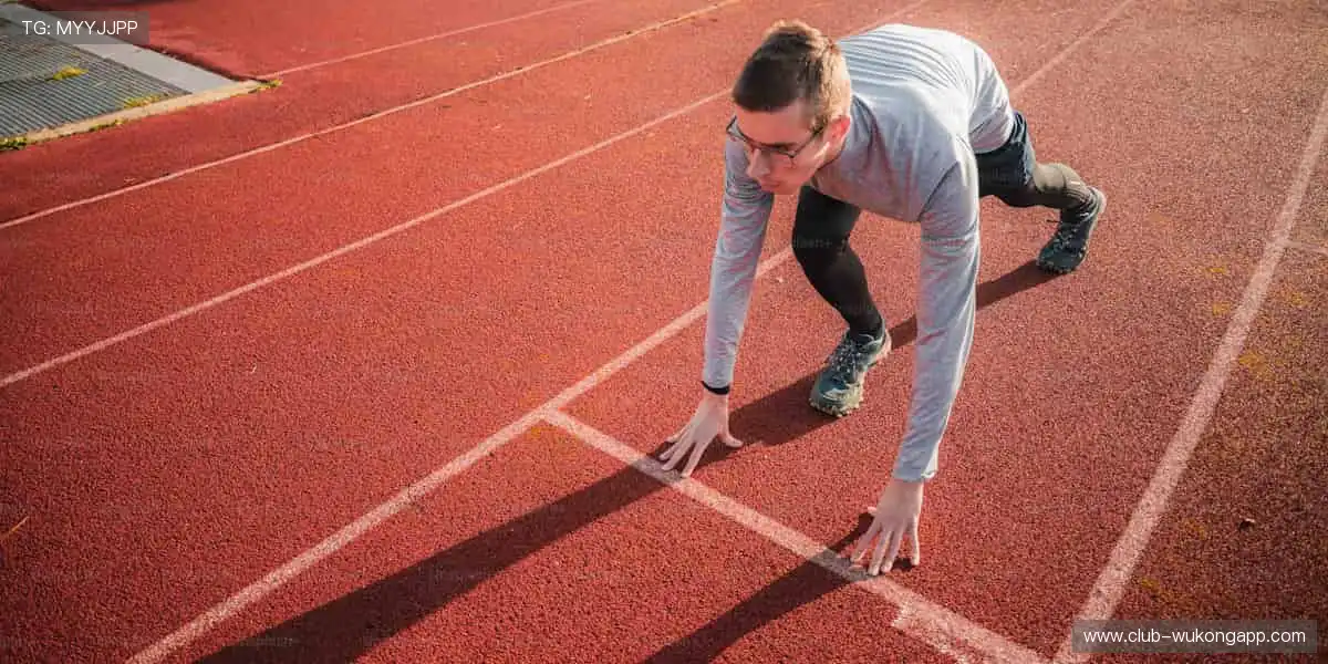 📡多屏同步,精彩从不局限于方寸!📱